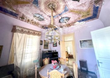 Foto 9 - Appartamento Via Rosario Gregorio
 
36, Palermo - foto 9