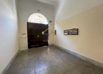 Foto 18 - Appartamento Via Rosario Gregorio
 
36, Palermo - foto 18