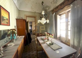 Foto 6 - Appartamento Via Rosario Gregorio
 
36, Palermo - foto 6