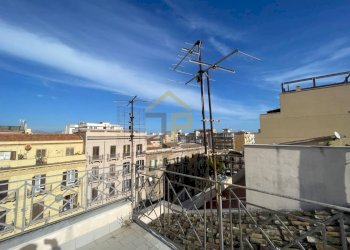 Foto 19 - Appartamento Via Rosario Gregorio
 
36, Palermo - foto 19