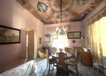 Foto 10 - Appartamento Via Rosario Gregorio
 
36, Palermo - foto 10