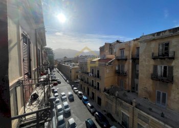 Foto 20 - Appartamento Via Rosario Gregorio
 
36, Palermo - foto 20