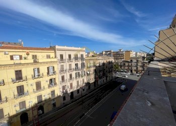 Foto 22 - Appartamento Via Rosario Gregorio
 
36, Palermo - foto 22