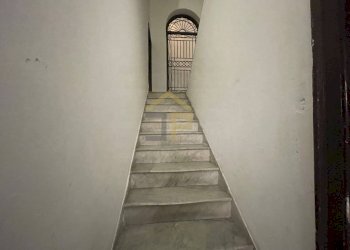 Foto 23 - Appartamento Via Rosario Gregorio
 
36, Palermo - foto 23