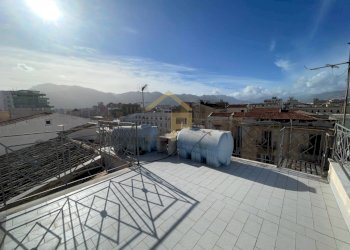 Foto 24 - Appartamento Via Rosario Gregorio
 
36, Palermo - foto 24