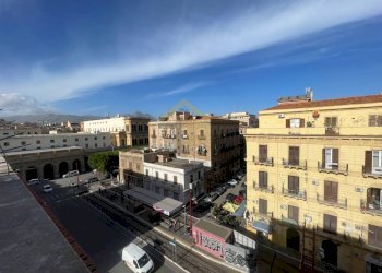 Foto 25 - Appartamento Via Rosario Gregorio
 
36, Palermo - foto 25