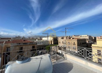 Foto 26 - Appartamento Via Rosario Gregorio
 
36, Palermo - foto 26