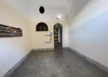 Foto 27 - Appartamento Via Rosario Gregorio
 
36, Palermo - foto 27