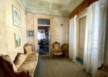 Foto 3 - Appartamento Via Rosario Gregorio
 
36, Palermo - foto 3