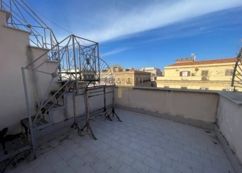 Foto 28 - Appartamento Via Rosario Gregorio
 
36, Palermo - foto 28