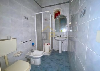 Foto 30 - Appartamento Via Rosario Gregorio
 
36, Palermo - foto 30