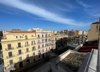 Foto 31 - Appartamento Via Rosario Gregorio
 
36, Palermo - foto 31