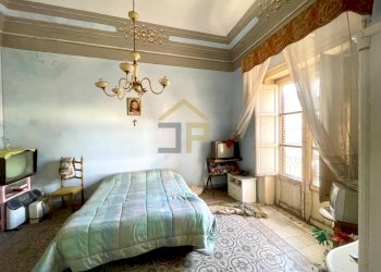 Foto 32 - Appartamento Via Rosario Gregorio
 
36, Palermo - foto 32