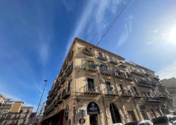 Foto 33 - Appartamento Via Rosario Gregorio
 
36, Palermo - foto 33