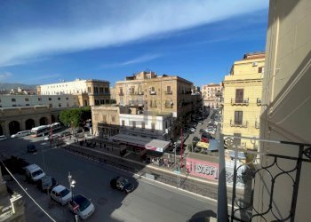 Foto 34 - Appartamento Via Rosario Gregorio
 
36, Palermo - foto 34