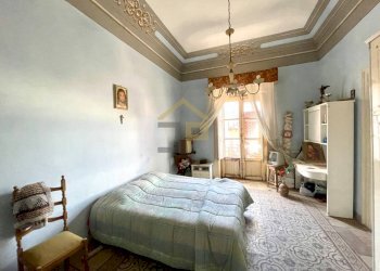 Foto 35 - Appartamento Via Rosario Gregorio
 
36, Palermo - foto 35