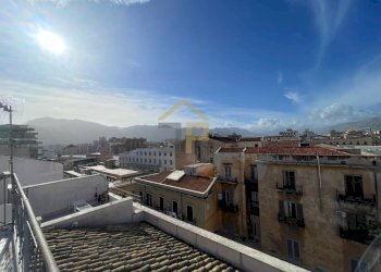 Foto 36 - Appartamento Via Rosario Gregorio
 
36, Palermo - foto 36