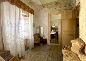 Foto 5 - Appartamento Via Rosario Gregorio
 
36, Palermo - foto 5