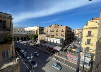 Foto 37 - Appartamento Via Rosario Gregorio
 
36, Palermo - foto 37