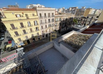 Foto 38 - Appartamento Via Rosario Gregorio
 
36, Palermo - foto 38