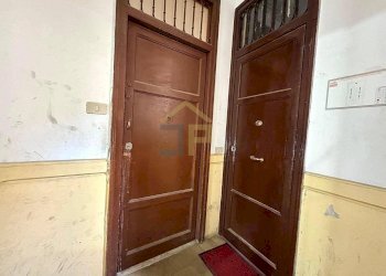 Foto 4 - Appartamento Piazzetta della Messinese
 
3, Palermo - foto 4