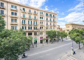 Foto 2 - Appartamento Piazzetta della Messinese
 
3, Palermo - foto 2