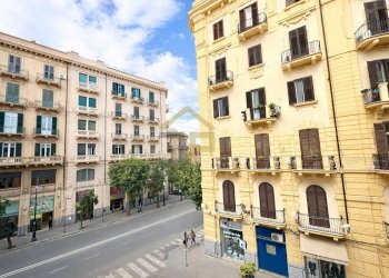 Foto 3 - Appartamento Piazzetta della Messinese
 
3, Palermo - foto 3