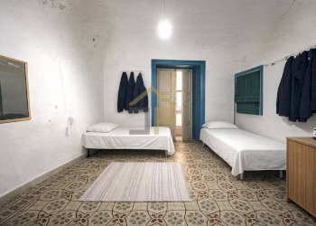 Foto 5 - Appartamento Piazzetta della Messinese
 
3, Palermo - foto 5