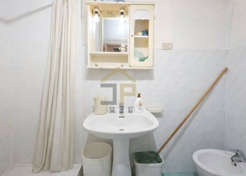 Foto 6 - Appartamento Piazzetta della Messinese
 
3, Palermo - foto 6