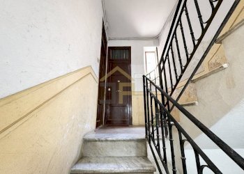 Foto 7 - Appartamento Piazzetta della Messinese
 
3, Palermo - foto 7