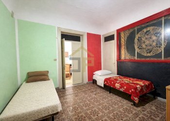 Foto 8 - Appartamento Piazzetta della Messinese
 
3, Palermo - foto 8