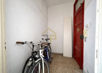 Foto 9 - Appartamento Piazzetta della Messinese
 
3, Palermo - foto 9