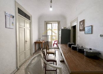 Foto 10 - Appartamento Piazzetta della Messinese
 
3, Palermo - foto 10