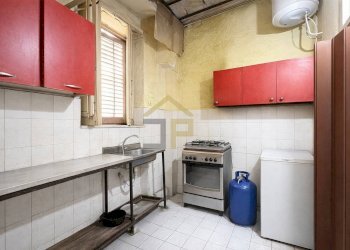 Foto 11 - Appartamento Piazzetta della Messinese
 
3, Palermo - foto 11