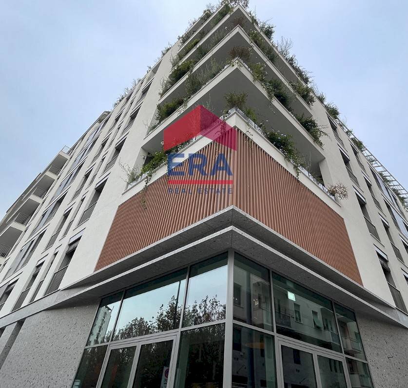 Foto 3 - Box Via Fabio Mangone
4, Milano - foto 3