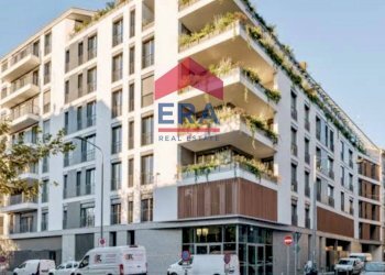 Foto 1 - Box Via Fabio Mangone
 
4, Milano - foto 1