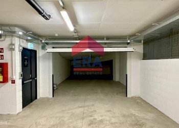 Foto 5 - Box Via Fabio Mangone
 
4, Milano - foto 5