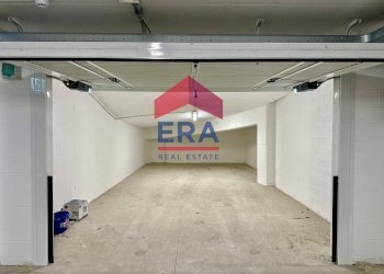 Foto 6 - Box Via Fabio Mangone
 
4, Milano - foto 6