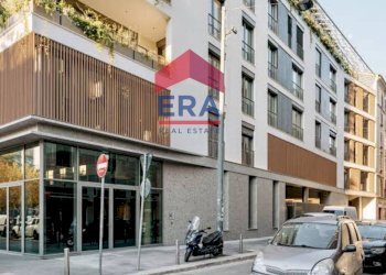 Foto 2 - Box Via Fabio Mangone
 
4, Milano - foto 2