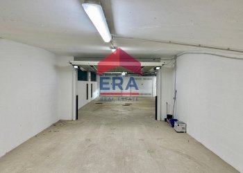 Foto 7 - Box Via Fabio Mangone
 
4, Milano - foto 7