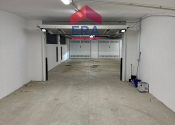 Foto 8 - Box Via Fabio Mangone
 
4, Milano - foto 8