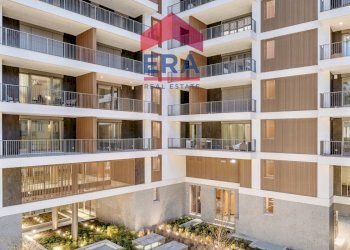 Foto 16 - Box Via Fabio Mangone
 
4, Milano - foto 16