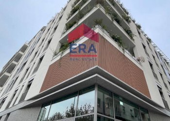 Foto 3 - Box Via Fabio Mangone
 
4, Milano - foto 3