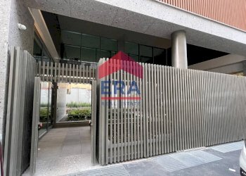 Foto 11 - Box Via Fabio Mangone
 
4, Milano - foto 11