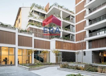 Foto 12 - Box Via Fabio Mangone
 
4, Milano - foto 12