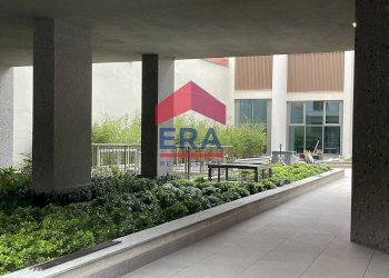 Foto 13 - Box Via Fabio Mangone
 
4, Milano - foto 13