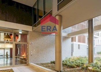 Foto 14 - Box Via Fabio Mangone
 
4, Milano - foto 14