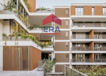 Foto 15 - Box Via Fabio Mangone
 
4, Milano - foto 15