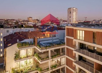 Foto 17 - Box Via Fabio Mangone
 
4, Milano - foto 17