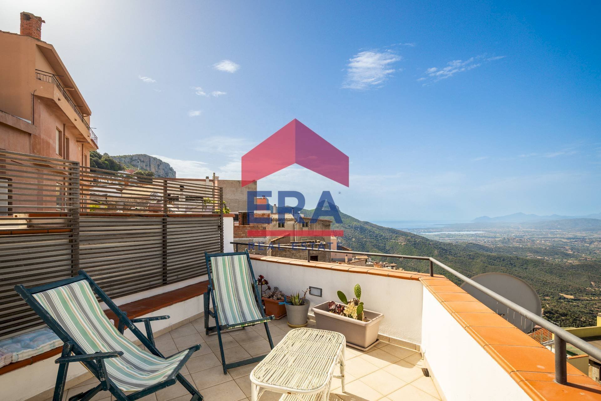 Foto 1 - Independent house Baunei - photo 1